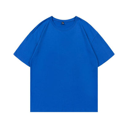 MT025