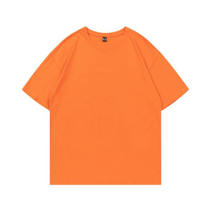 MT025