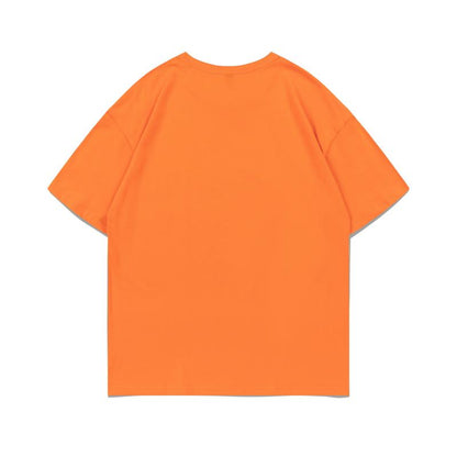 MT025