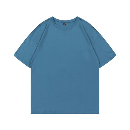 MT025