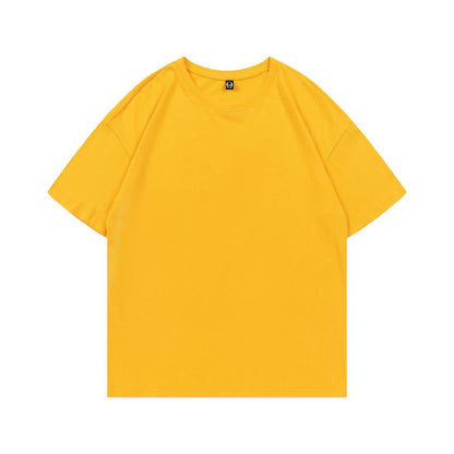 MT025