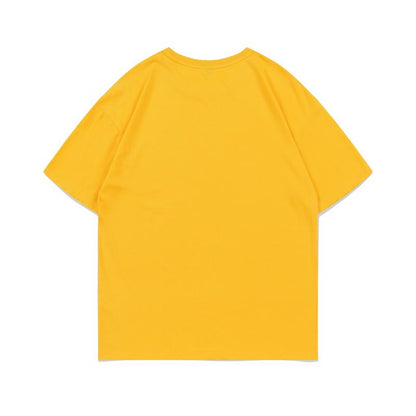 MT025