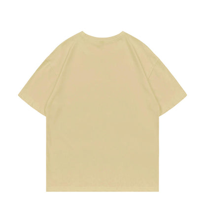MT029