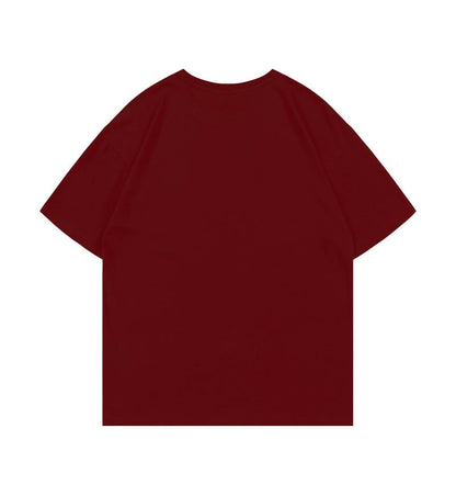 MT029