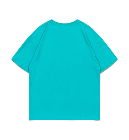 MT029