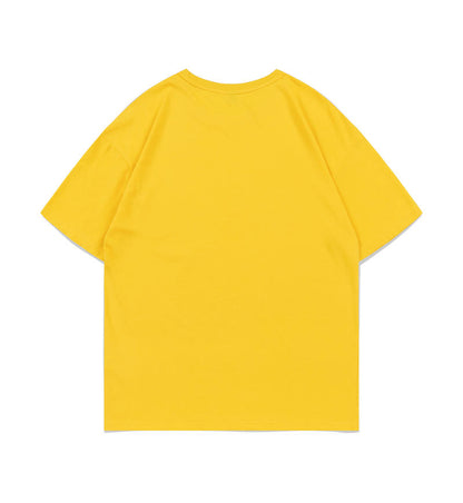 MT029