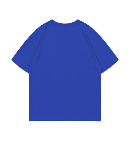 MT029