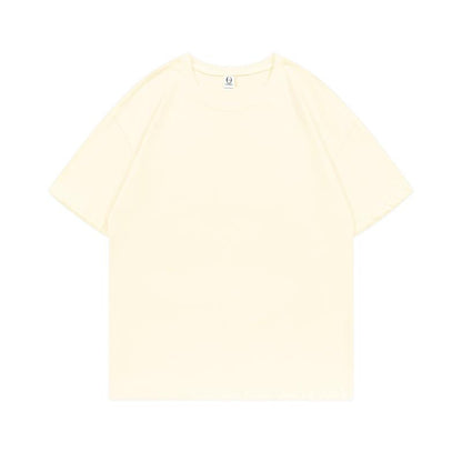 MT029