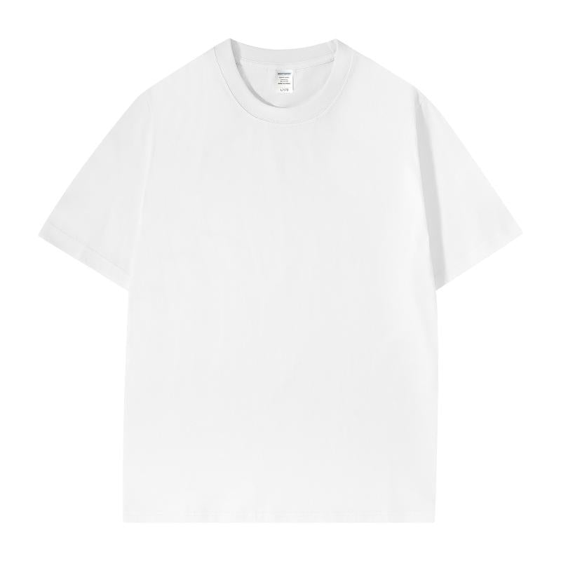 MT083 230g heavyweight short sleeve TEE 