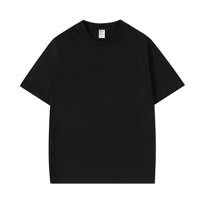 MT083 230g heavyweight short sleeve TEE 