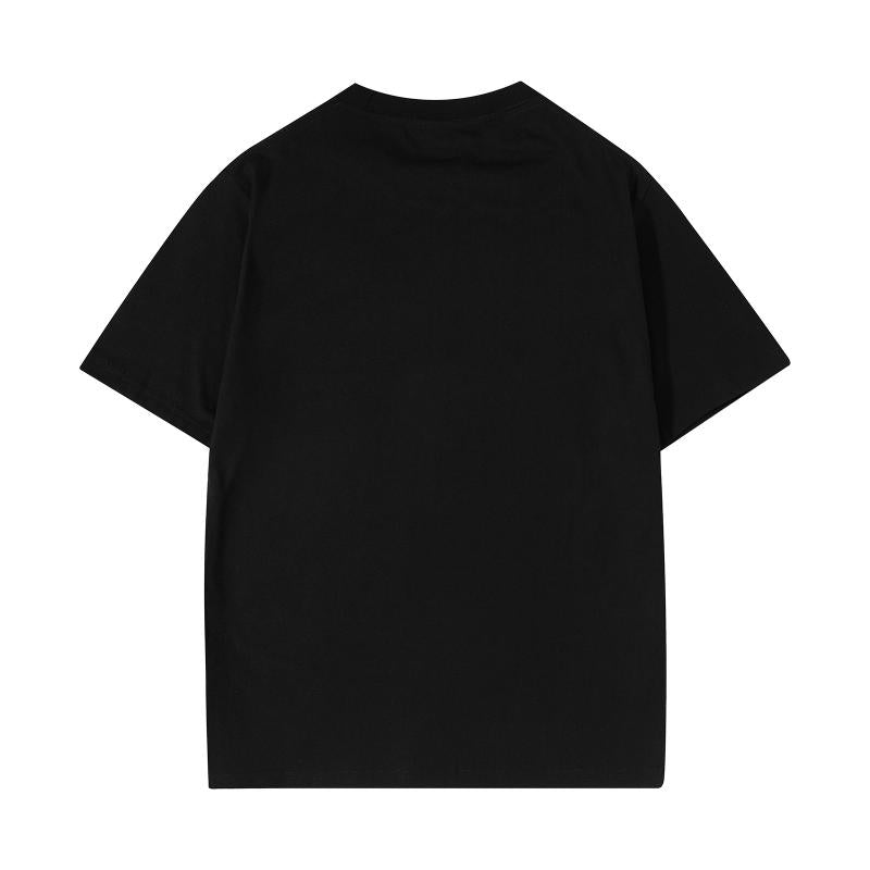 MT083 230g heavyweight short sleeve TEE 