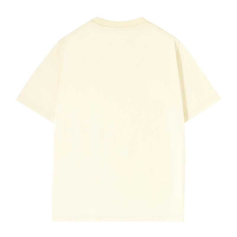 MT083 230g heavyweight short sleeve TEE 
