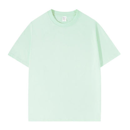 MT083#顏色_薄荷綠