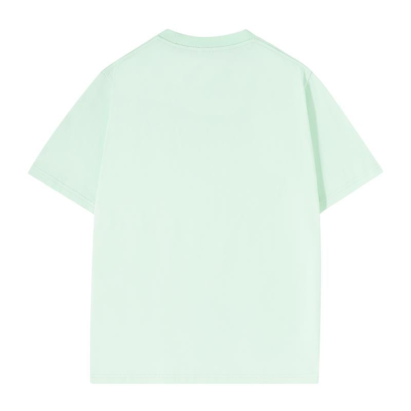 MT083 230g heavyweight short sleeve TEE 