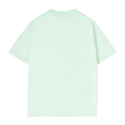 MT083#顏色_薄荷綠