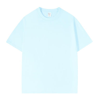 MT083#顏色_天藍色