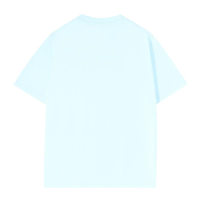 MT083 230g heavyweight short sleeve TEE 