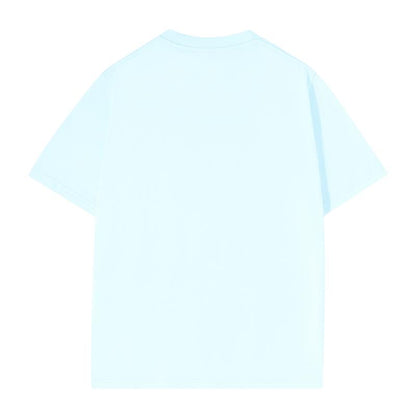 MT083#顏色_天藍色