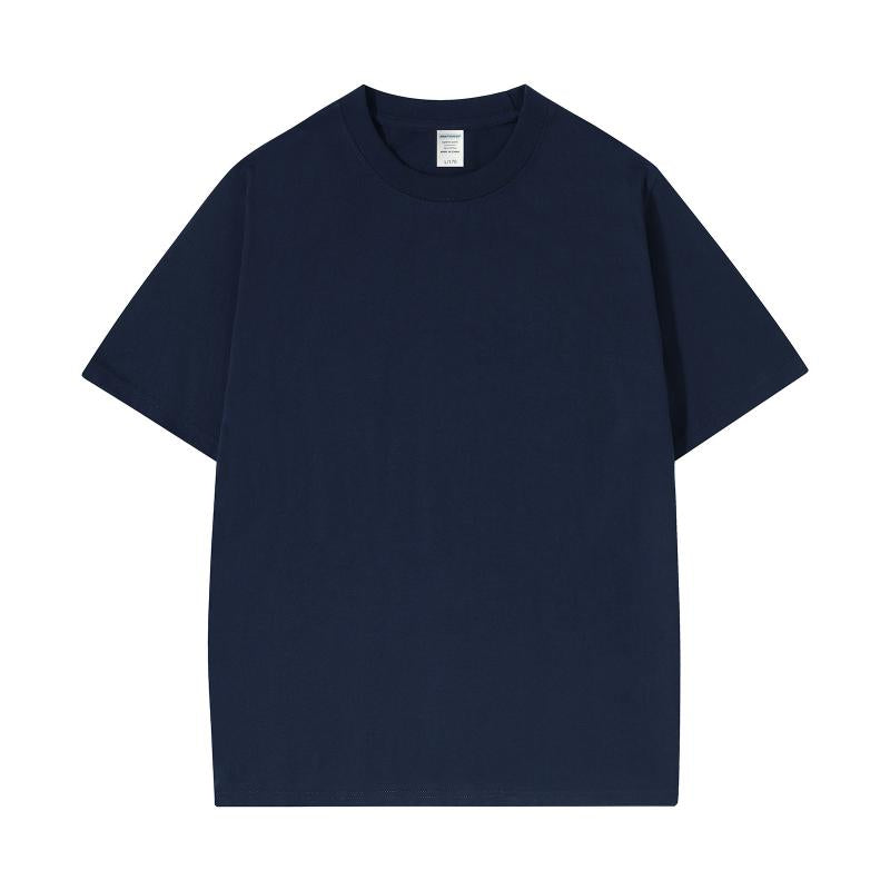 MT083 230g heavyweight short sleeve TEE 