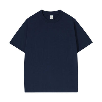 MT083#顏色_藏青色