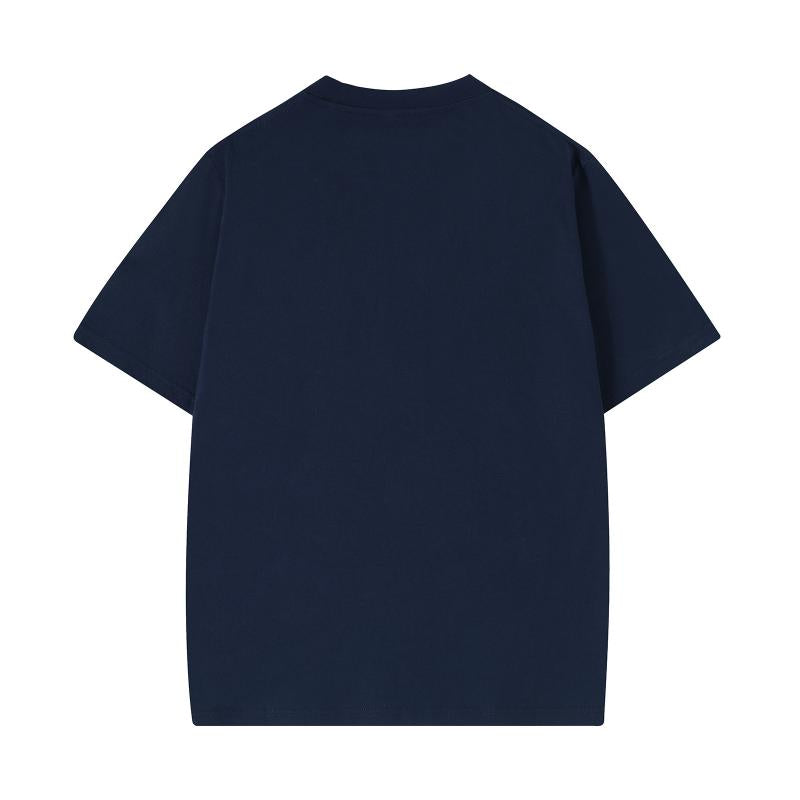 MT083 230g heavyweight short sleeve TEE 