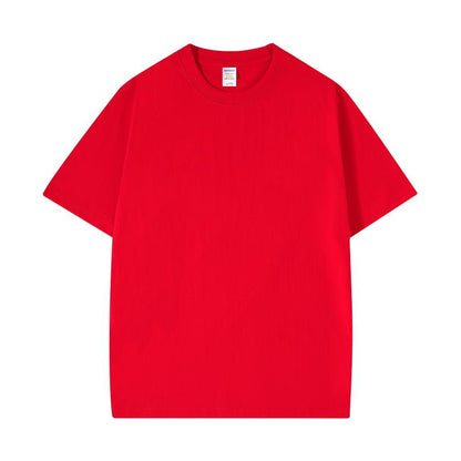 MT083#顏色_大紅色