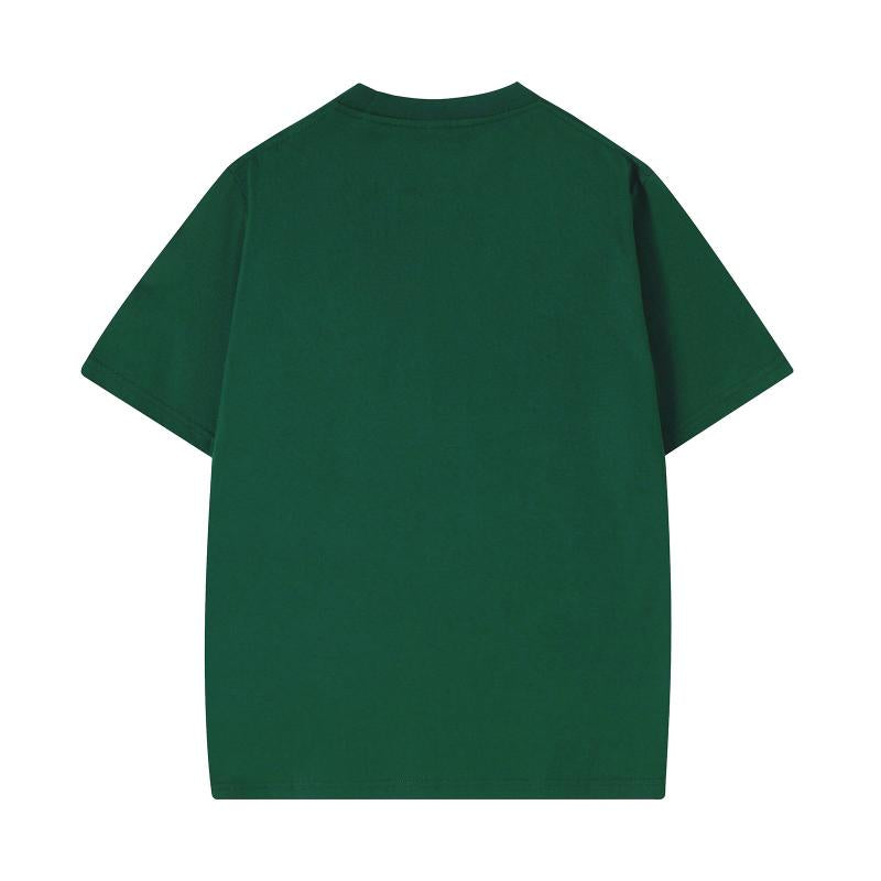 MT083 230g heavyweight short sleeve TEE 