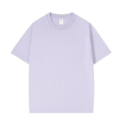 MT083#顏色_香芋紫