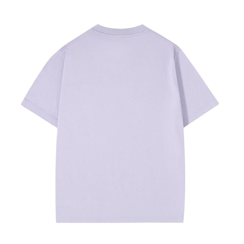 MT083 230g heavyweight short sleeve TEE 