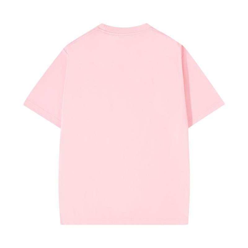 MT083 230g heavyweight short sleeve TEE 