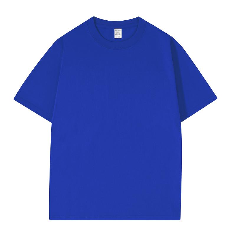 MT083 230g heavyweight short sleeve TEE 