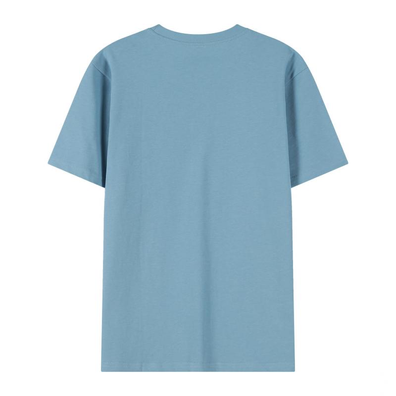 MT102 重磅短袖TEE