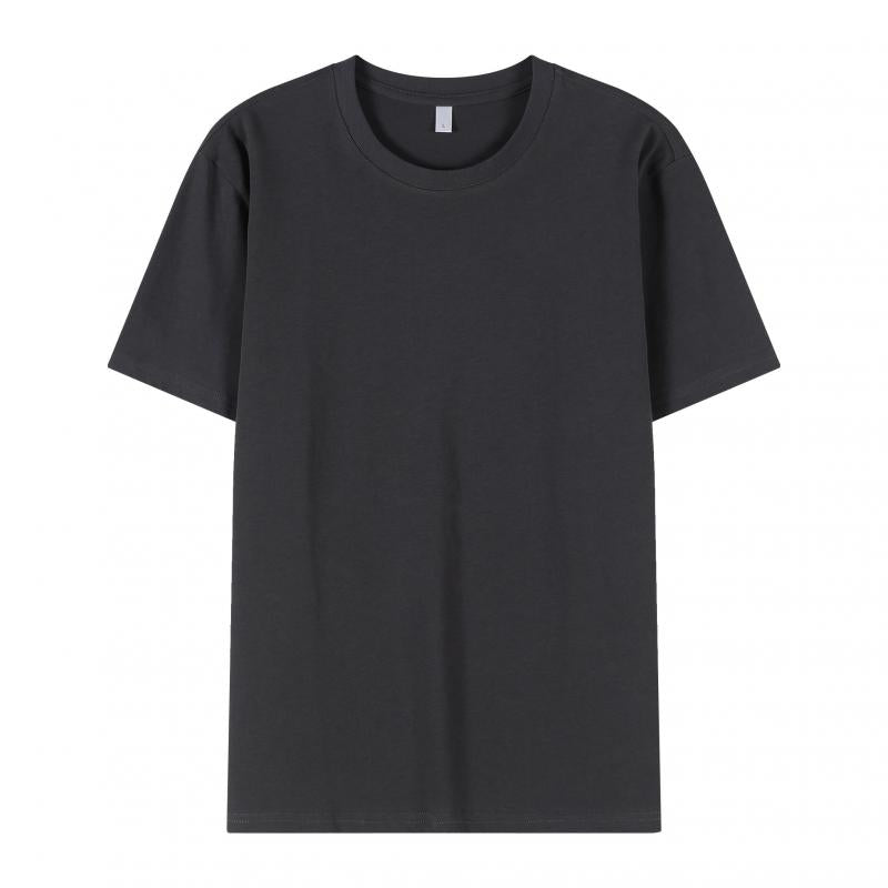 MT102 重磅短袖TEE