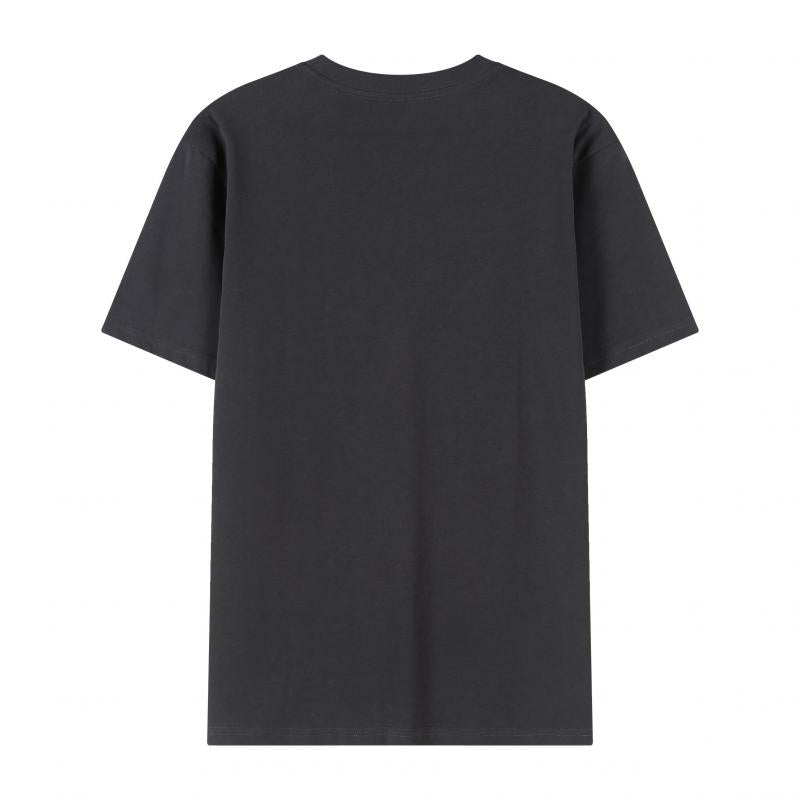 MT102 重磅短袖TEE