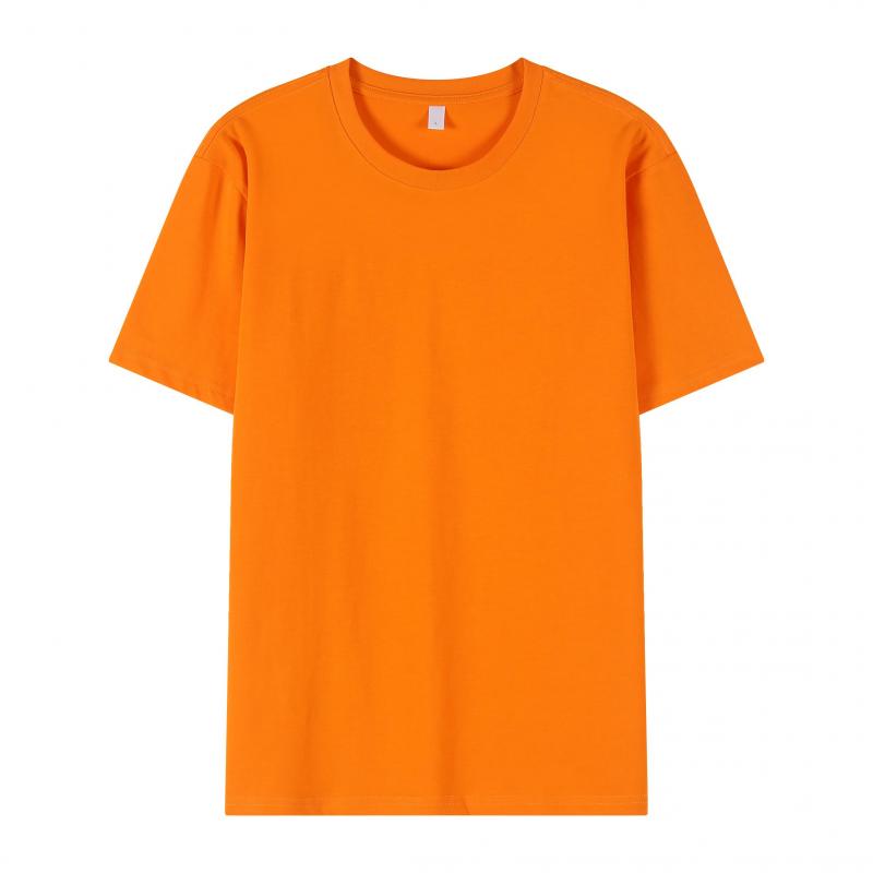 MT102 重磅短袖TEE