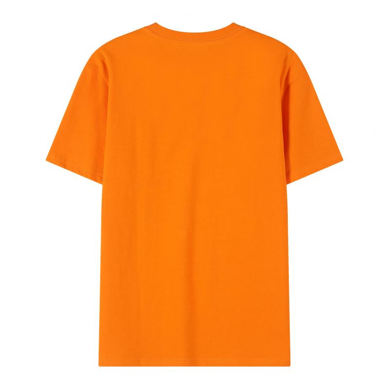 MT102 重磅短袖TEE