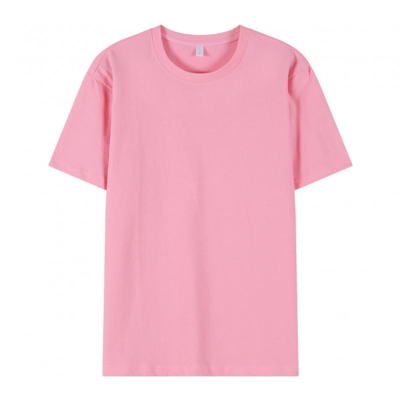 MT102 重磅短袖TEE
