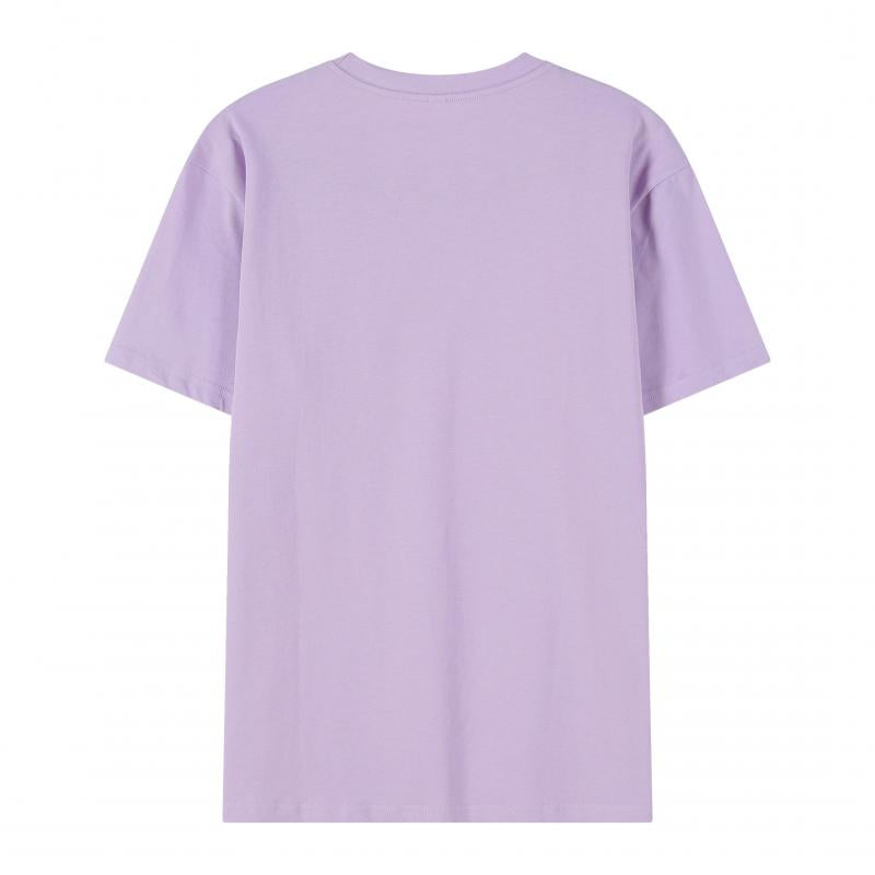 MT102 重磅短袖TEE