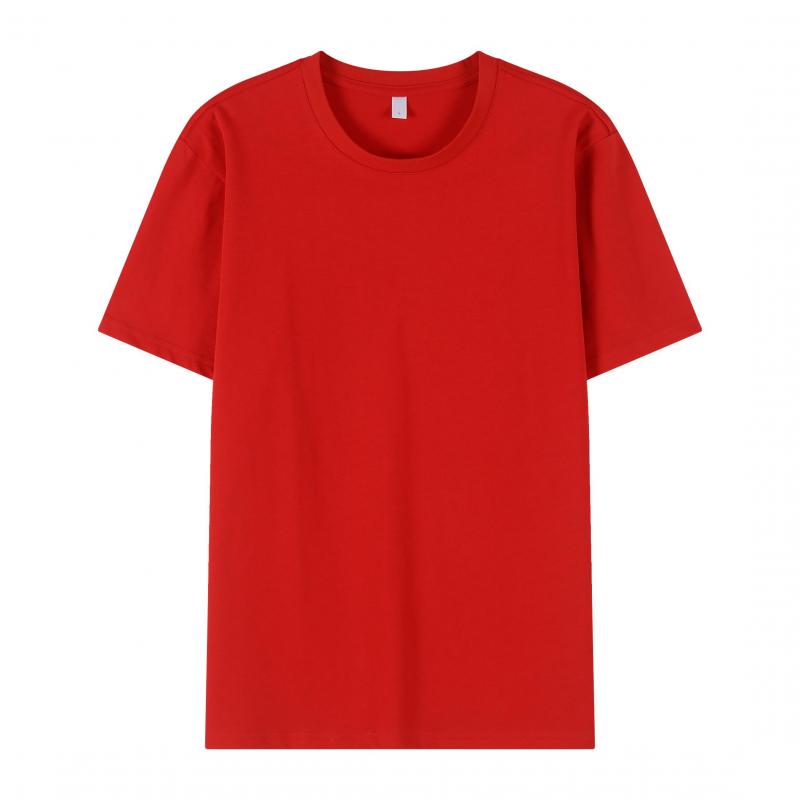 MT102 重磅短袖TEE