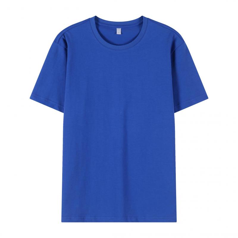 MT102 重磅短袖TEE