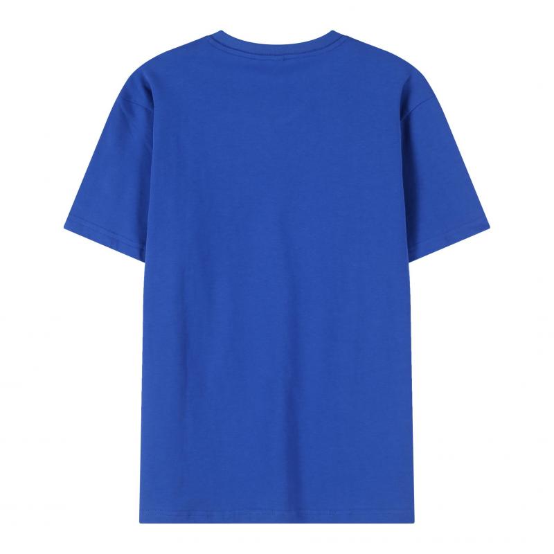 MT102 重磅短袖TEE