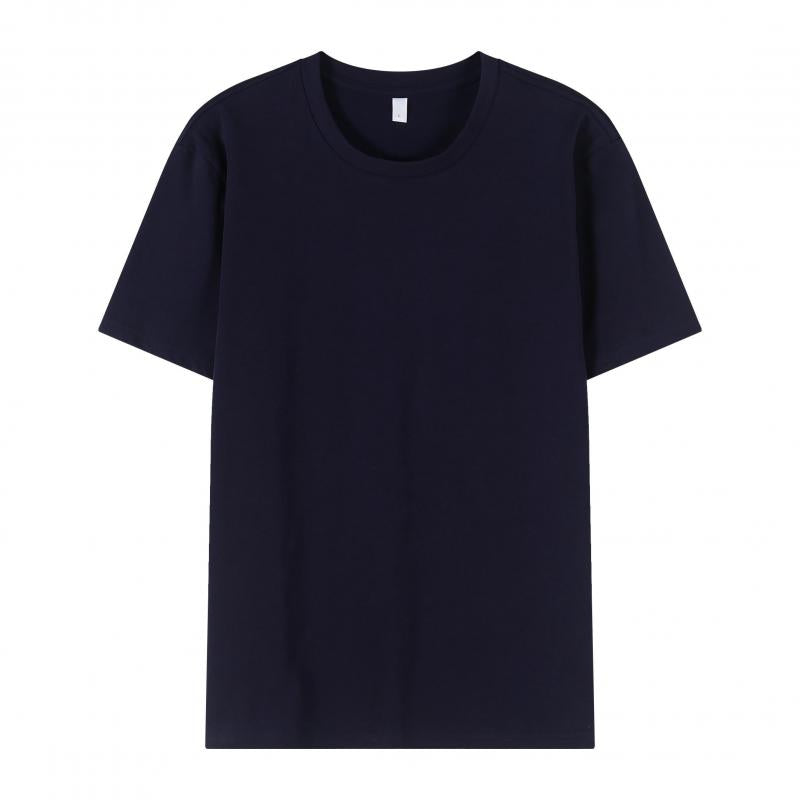 MT102 重磅短袖TEE