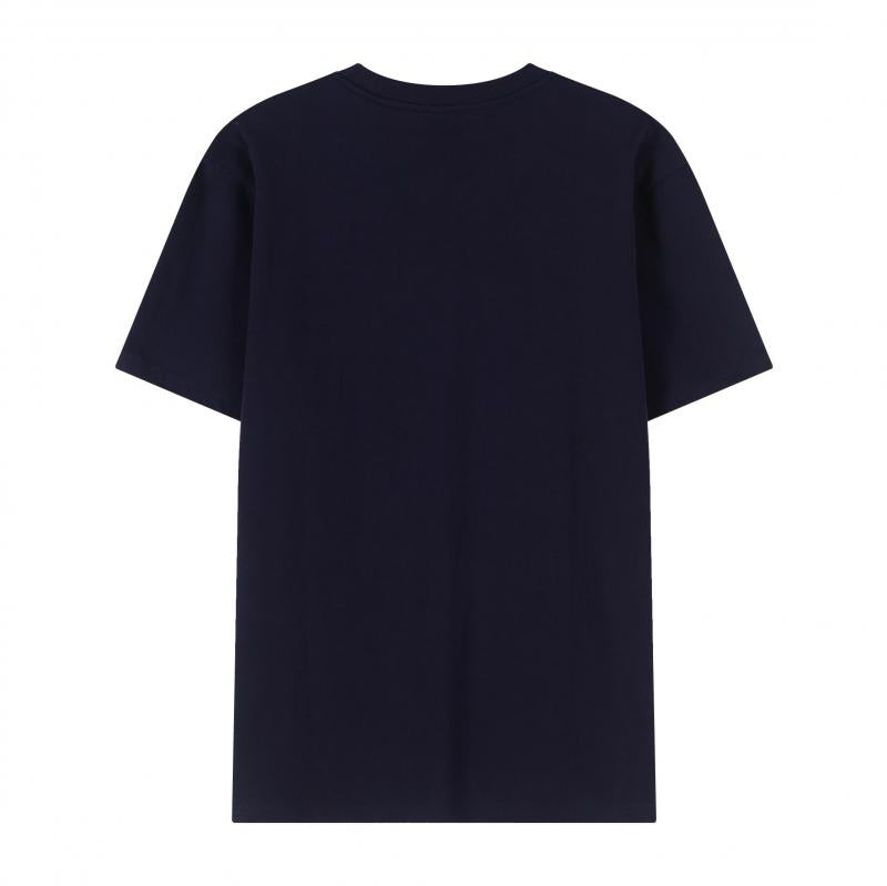 MT102 重磅短袖TEE