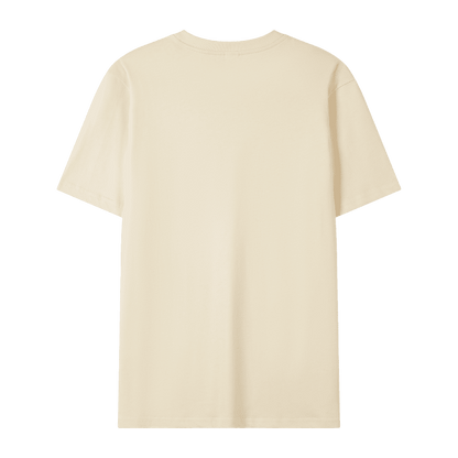MT102