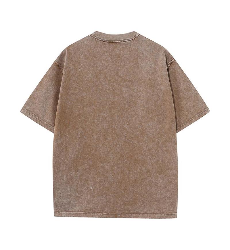 MT1809#顏色_咖啡色