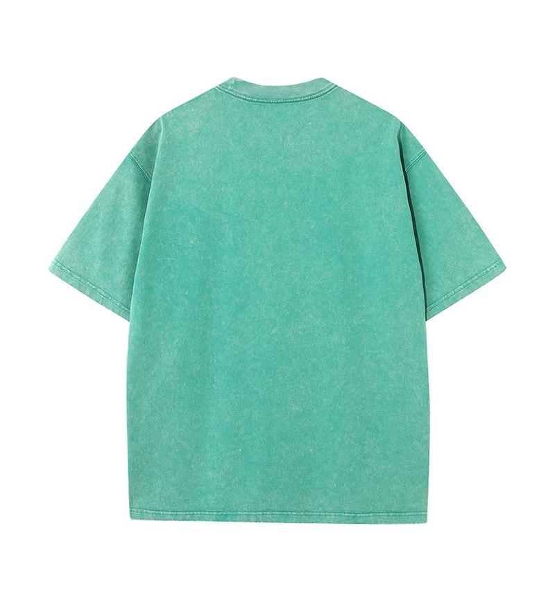 MT1809#顏色_豆青