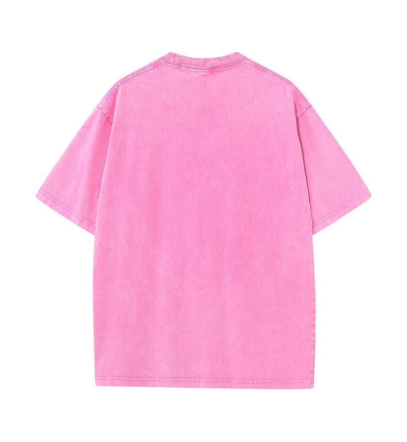 MT1809#顏色_玫紅色