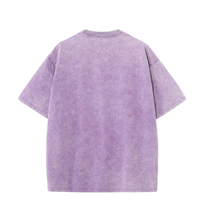 MT1809#顏色_紫羅蘭