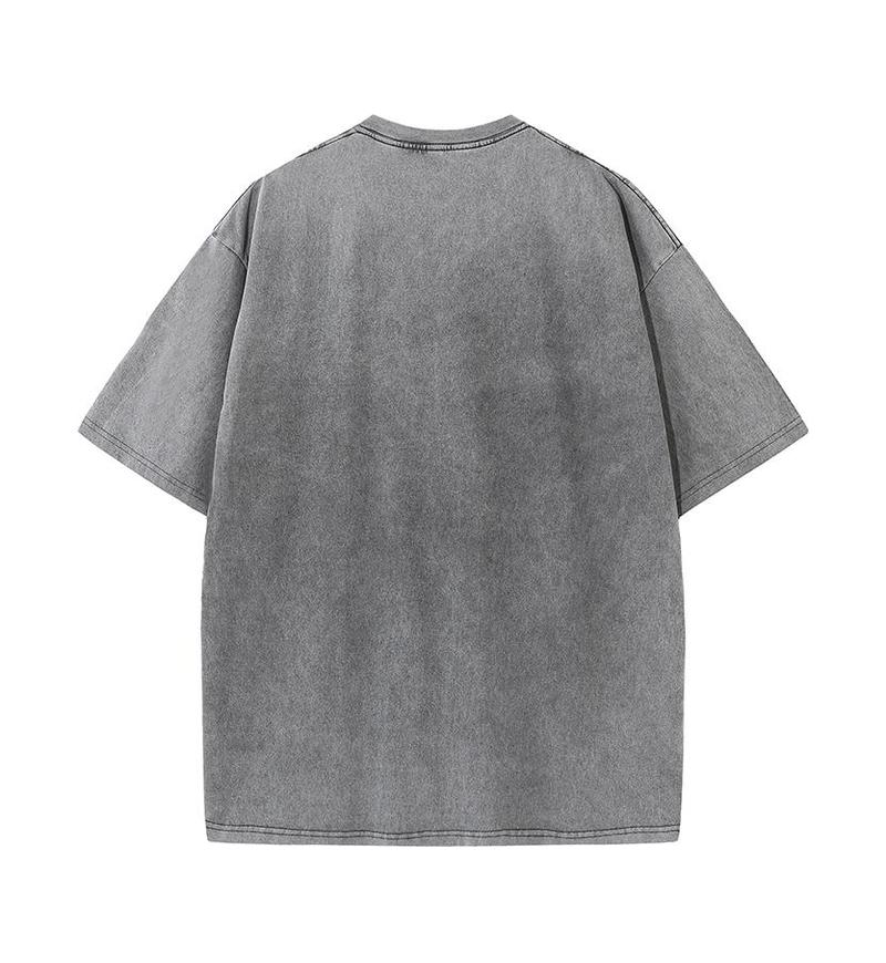 MT1809#顏色_灰色