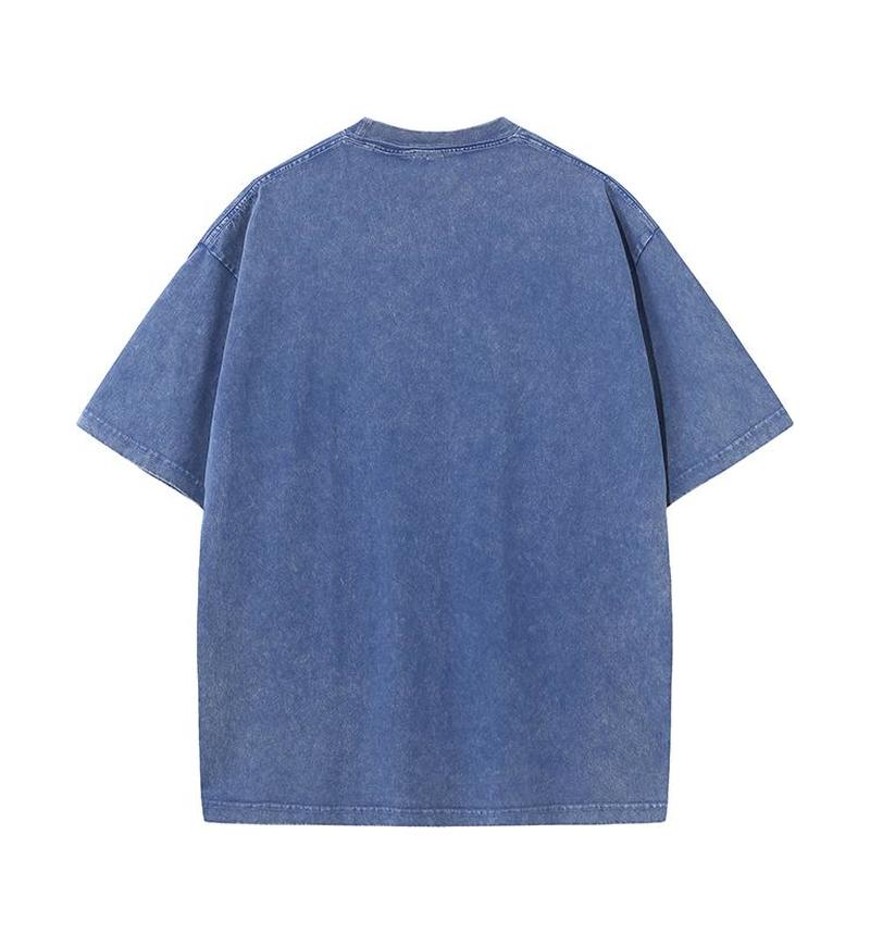 MT1809#顏色_巴黎藍